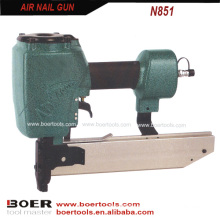 Arma de grampeador de ar N851